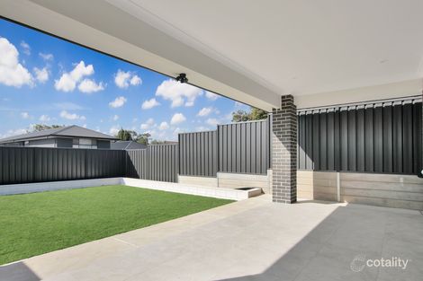 Property photo of 16B Taunton Avenue Enfield SA 5085