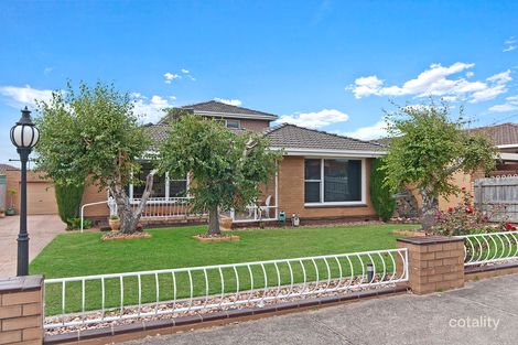 12 Edward St, Warrnambool, VIC 3280