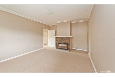 Property photo of 1/1066 Waugh Road North Albury NSW 2640
