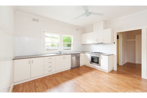 Property photo of 1/1066 Waugh Road North Albury NSW 2640