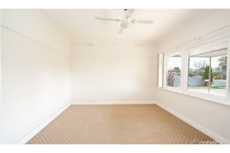 Property photo of 1/1066 Waugh Road North Albury NSW 2640