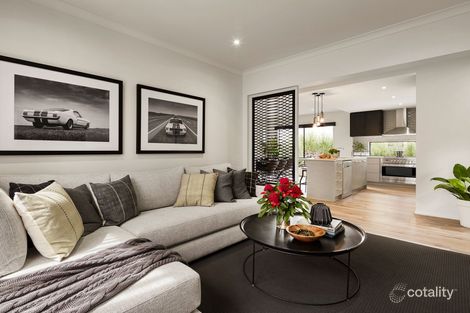 Property photo of 5 Gatsby Drive Officer VIC 3809