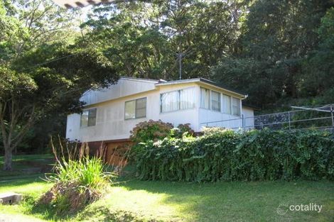 66 Fraser Rd, Killcare, NSW 2257