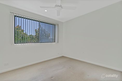 19 Vernon Lane, Maroochydore, QLD 4558