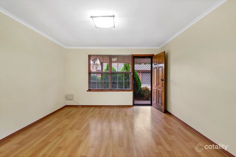 Property photo of 2/22-24 Reservoir Road Hope Valley SA 5090