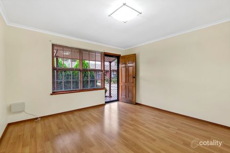 Property photo of 2/22-24 Reservoir Road Hope Valley SA 5090