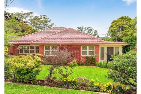 22 Nielson St, East Lismore, NSW 2480