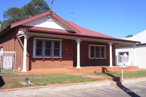 Property photo of 222 Brisbane Street Dubbo NSW 2830
