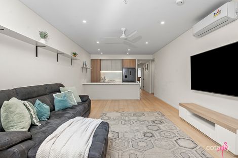 Property photo of 612/4 Kiln Road Kirrawee NSW 2232