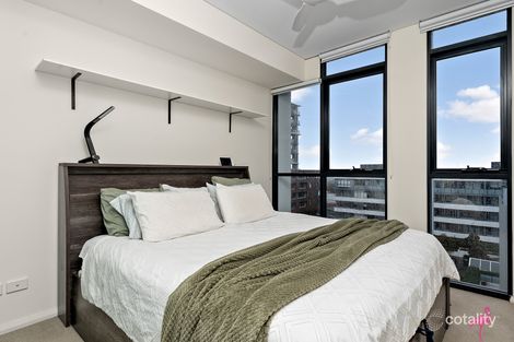Property photo of 612/4 Kiln Road Kirrawee NSW 2232