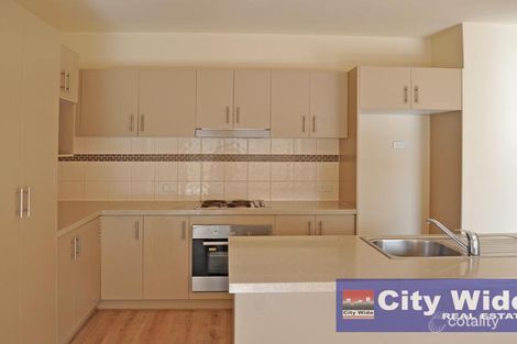 Property photo of 16/33 Albion Road Box Hill VIC 3128