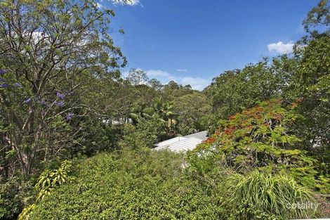Property photo of 225 Taringa Parade Taringa QLD 4068