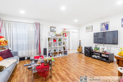 Property photo of 103 Doveton Avenue Eumemmerring VIC 3177