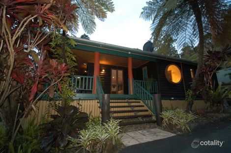 Property photo of 38 Evans Grove Road Glenview QLD 4553