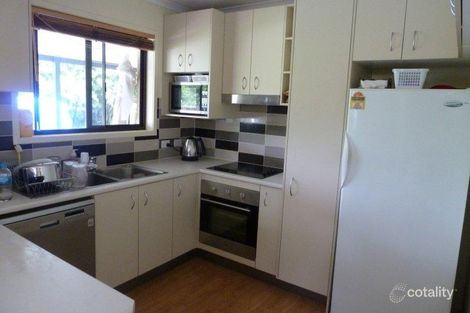 Property photo of 12 Nabal Street Bli Bli QLD 4560