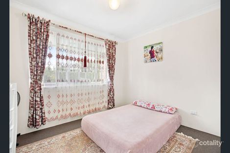 Property photo of 7/50 Robert Street Jesmond NSW 2299