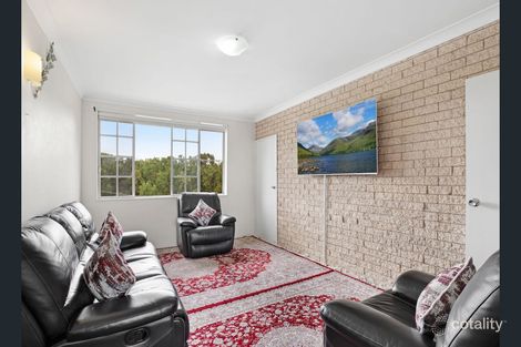 Property photo of 7/50 Robert Street Jesmond NSW 2299