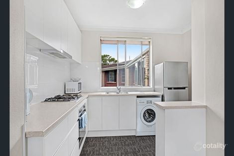 Property photo of 7/50 Robert Street Jesmond NSW 2299