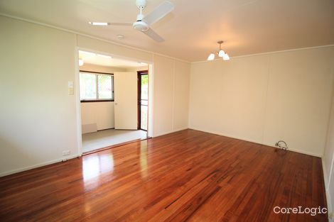 Property photo of 15 Reign Street Slacks Creek QLD 4127