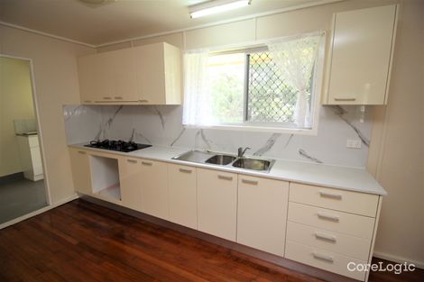 Property photo of 15 Reign Street Slacks Creek QLD 4127
