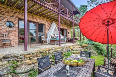 Property photo of 697 West Portland Road Lower Portland NSW 2756