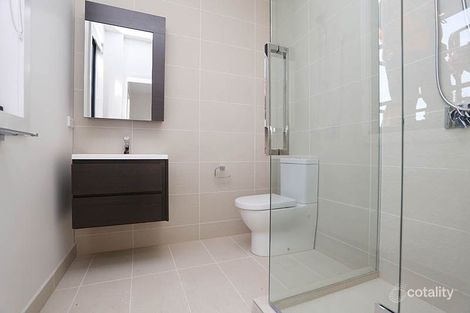 Property photo of 63B Gadd Street Northcote VIC 3070