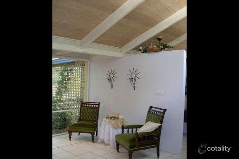 Property photo of 13 Cambourn Drive Lisarow NSW 2250