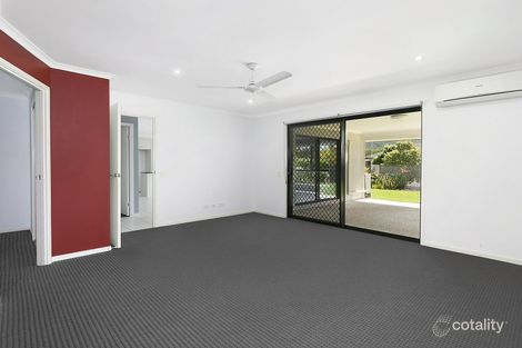 Property photo of 9 Monarch Place Beerwah QLD 4519