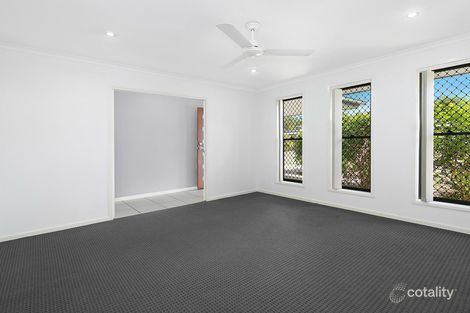 Property photo of 9 Monarch Place Beerwah QLD 4519