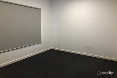 Property photo of 3/45 Somerville Lane Riddells Creek VIC 3431