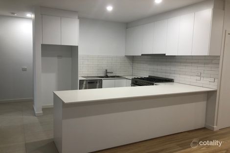 Property photo of 3/45 Somerville Lane Riddells Creek VIC 3431