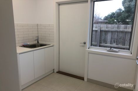 Property photo of 3/45 Somerville Lane Riddells Creek VIC 3431