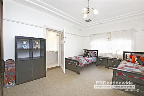 Property photo of 159 Kingsland Road North Bexley North NSW 2207