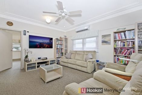 Property photo of 522 Guildford Road Guildford NSW 2161