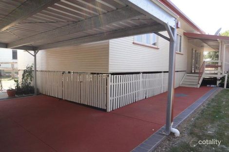 Property photo of 85 John Street Goombungee QLD 4354