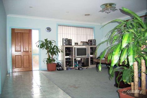 Property photo of 58 Moonstone Circuit St Albans VIC 3021