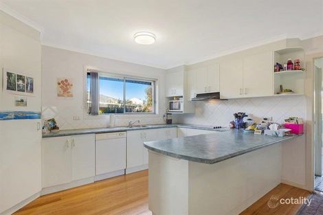 Property photo of 129 Headland Drive Tura Beach NSW 2548