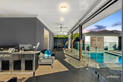 Property photo of 59 Flintlock Drive Harrington Park NSW 2567