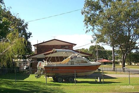 7 Tabone St, Yeppoon, QLD 4703