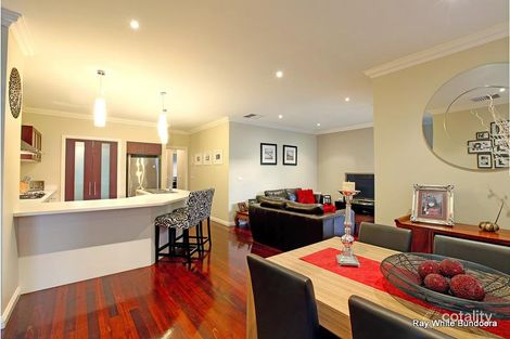 Property photo of 77A Peppercorn Parade Epping VIC 3076