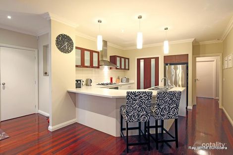 Property photo of 77A Peppercorn Parade Epping VIC 3076