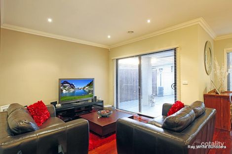 Property photo of 77A Peppercorn Parade Epping VIC 3076