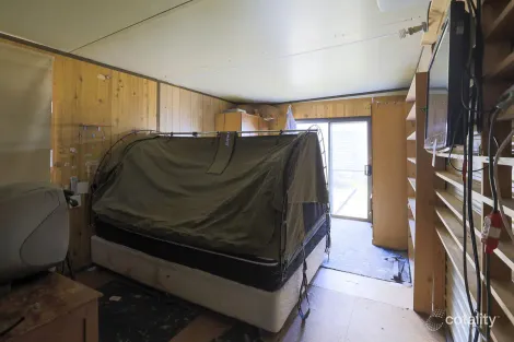 Property photo of 79 Bunnaby Street Taralga NSW 2580