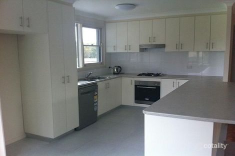 Property photo of 19 Gardiner Street Downer ACT 2602