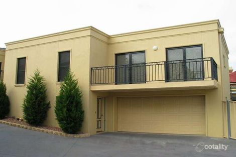 437 Hargreaves St, Bendigo, VIC 3550