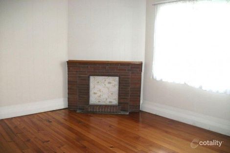 Property photo of 18 Rawson Street Mayfield NSW 2304