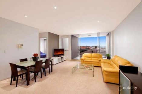 136/635 Gardeners Rd, Mascot, NSW 2020