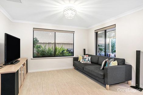 Property photo of 1 Olney Court Balga WA 6061