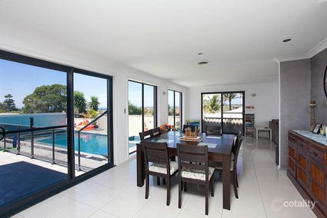 Property photo of 12 Buccaneer Place Shell Cove NSW 2529