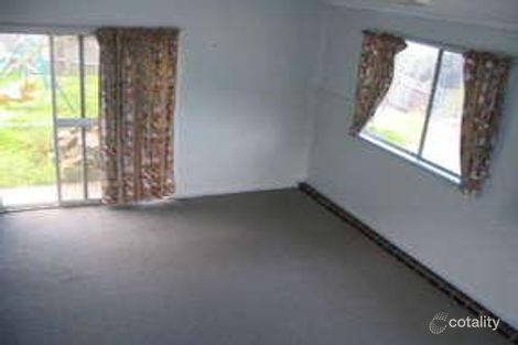 Property photo of 230 Lawrence Hargrave Drive Coalcliff NSW 2508